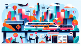 Illustration de l'article de blog Capacité voyageurs lourd : erreurs fréquentes lors de l’examen à éviter