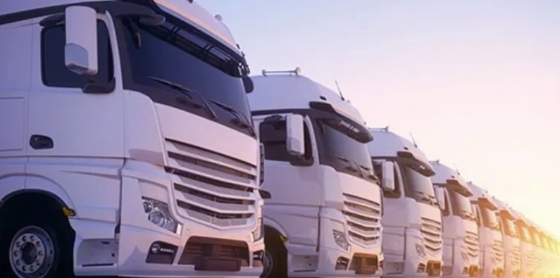 Formation capacité MARCHANDISE LOURD